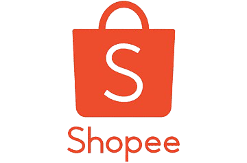 shopee
