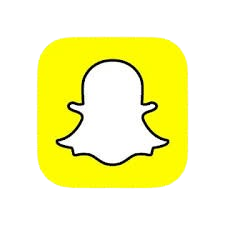 snapchat