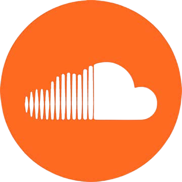 soundcloud